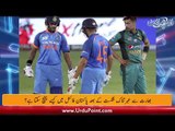 Asia Cup 2018: After Defeat Against India, Last Chance for Pakistan to Qualify for Final