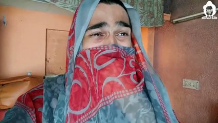 BB Ki Vines Likhe Jo Khat Tujhe Ep 95