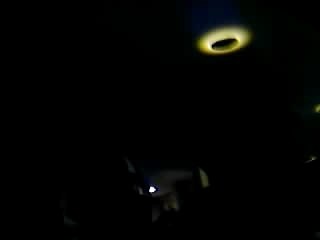 Sicile cruise 2006 (Italy) Don Corleone