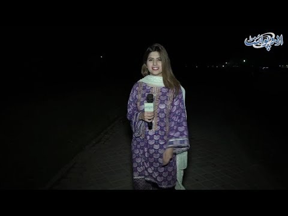 Woh Kya Hai Jo Ap K Sone Per Gir Jati Hai Aur Uthne Per Sathi Hi Uth Jati Hai? Common Sense Question