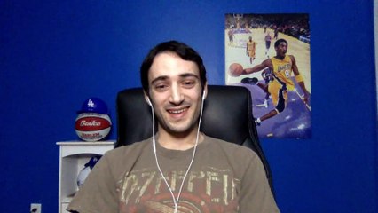 LSU Auburn Drive Thru Show College Football Free Pick 10/31/2020