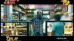 Hiru Sandu Tharu - Hiru Tele Film 31-10-2020