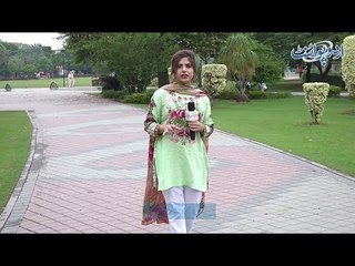 What is Your One Wish That didn't Come True!