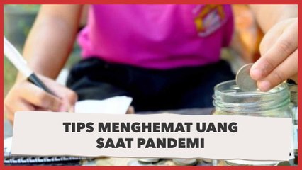 Cara Mudah Menghemat Uang di Masa Pandemi