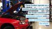 How Important is Checking the Brakes on Your Car? | Schmidt Auto Care | Springboro, OH