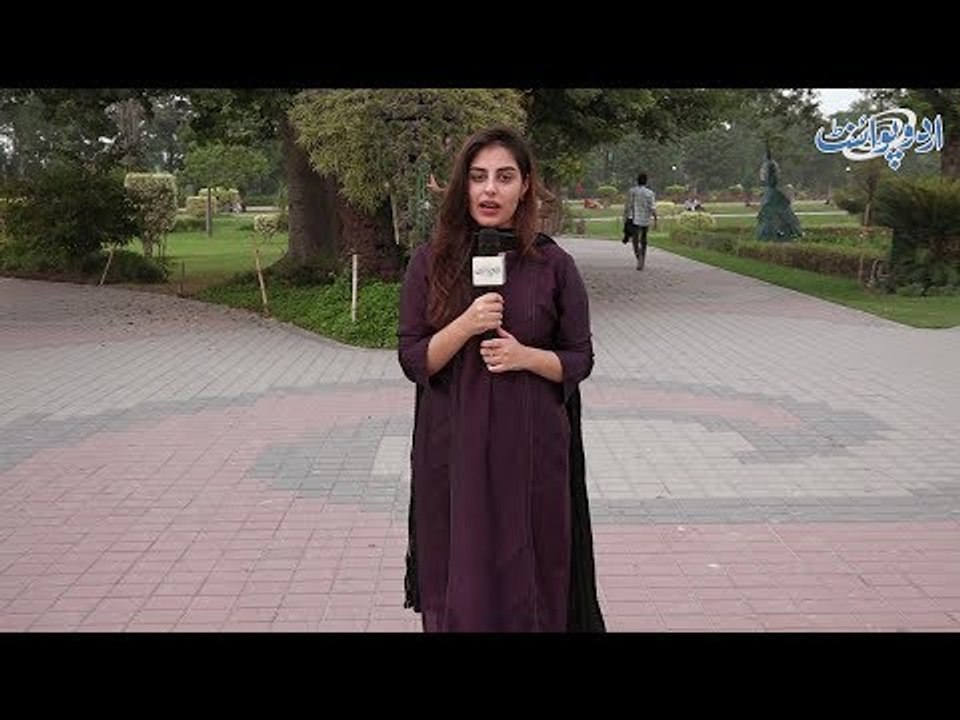 Agar Ghoray Ka Mun Maghrib Ki Taraf Hai tou Usk...