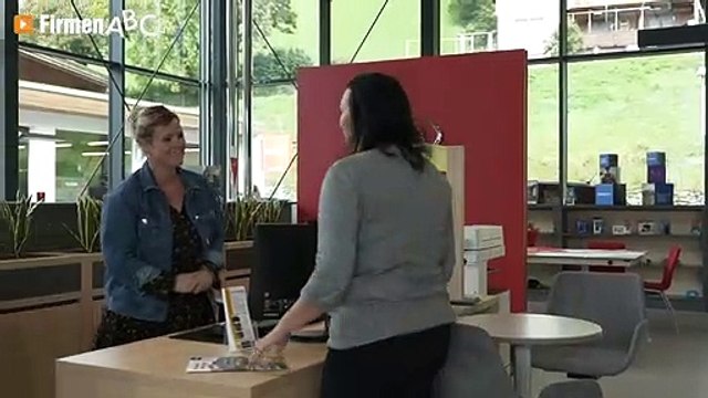 Autowerkstatt Zillertal: Autohaus und Kfz-Fachwerkstatt Larl GmbH in Stumm