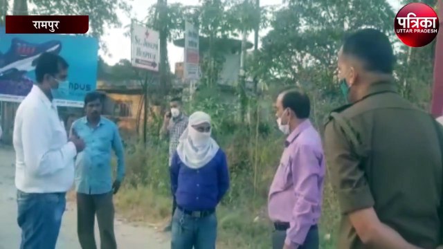 अपर जिलाधिकारी जगदम्बा प्रसाद गुप्ताने विधुत विभाग के जेई औऱ नगर पालिका ईओं को सुनाई खरी खरी