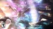 League of Legends- OPERATION SONGBIRD - Official PsyOps Skins Trailer