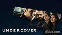 Undercover Season 2 Episode 9