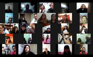 Lección 4 Cuida tu Lengua 2