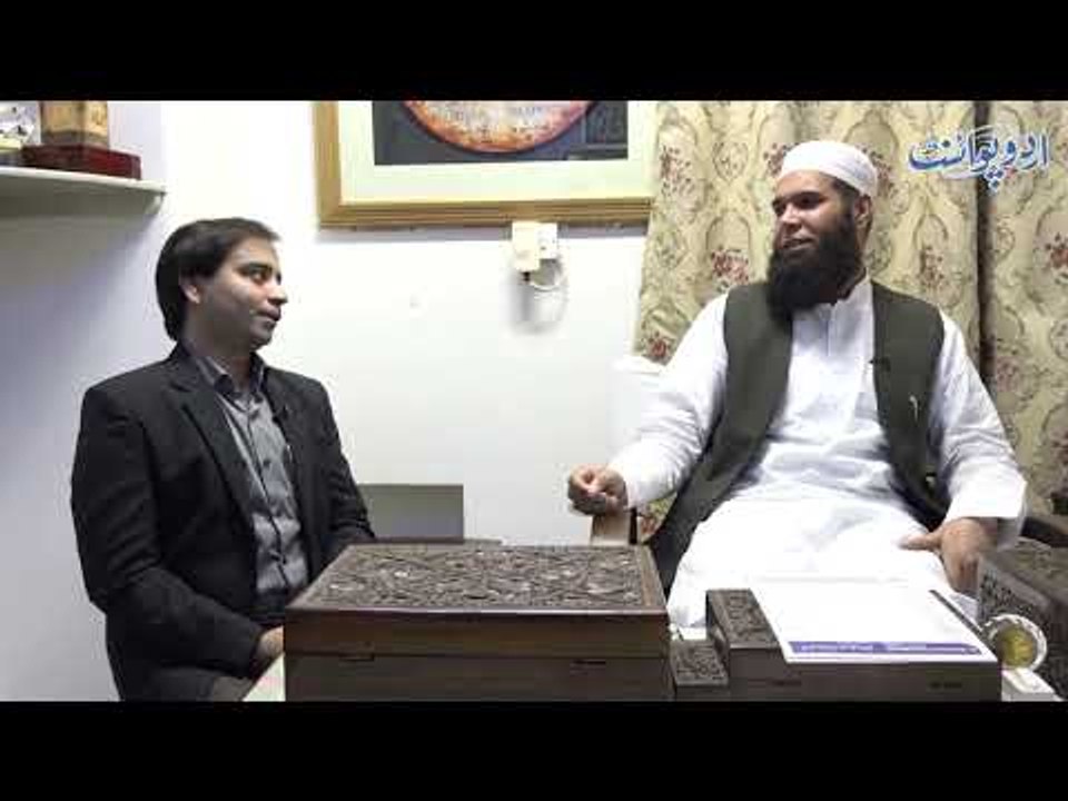 What Should be the Role of Parents to Raise Children in Better Manner?