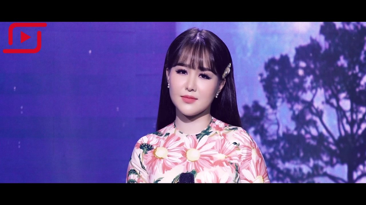 Sương Trắng Miền Quê Ngoại | Ý Linh