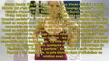 Eva Ducci (10 Couples parfaits) en couple avec un célèbre candidat de téléréalité, découvrez qui !