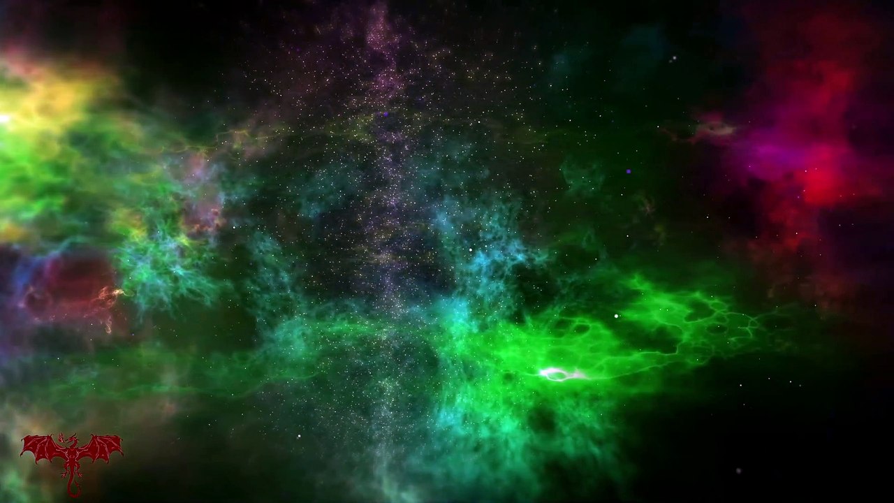 Guided Meditation Relax Accept Break Habit, Learn, Be Happy   - M & L The Mind & Soul