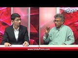 By-Elections! Will PTI Sustain its Position? A Discussion with Political Analyst Anjum Saleem Minhas