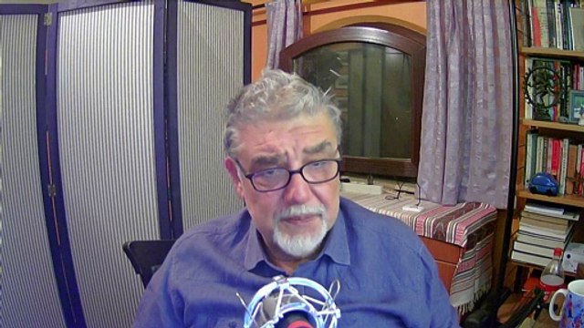 Dolar kuru yükselecek mi? Atilla Yeşilada “iddiaya giriyorum” dedi