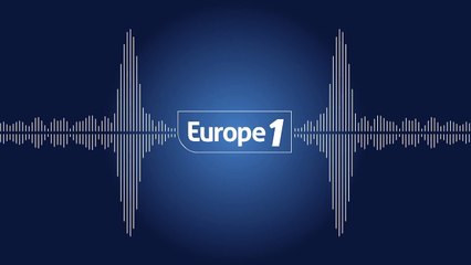 Covid-19 : le gouvernement lance un numéro vert pour guider les chefs d'entreprise