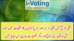 Overseas Pakistanis Cast Vote in By-Elections, Know the Turn Out and Other Details in This Video