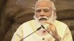 Civil servants must take the country forward, PM Modi tells probationary officers