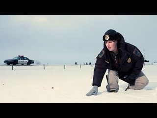 [S5 E10] Fargo Season 5 Episode 10 ~ FX
