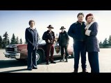 ((Official)) Fargo Season 5 Episode 1 