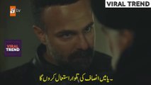 Kuruluş Osman Season 2 Episode 4 PART 3 in Urdu | Kurulus Osman Season 2 Episode 31 with Urdu Subtitles| Kurulus Osman Season 2 Episode 4 PART 3 in Hindi | Kurulus Osman Season 2 Episode 31 with hindi Subtitles | Kuruluş Osman Season 2 Episode 31 In hindi