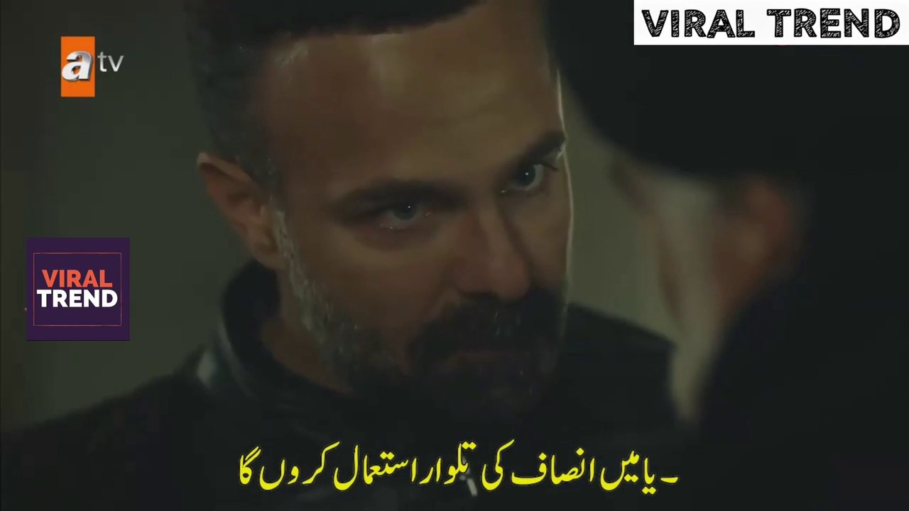 Kuruluş Osman Season 2 Episode 4 PART 3 in Urdu | Kurulus Osman Season 2 Episode 31 with Urdu Subtitles| Kurulus Osman Season 2 Episode 4 PART 3 in Hindi | Kurulus Osman Season 2 Episode 31 with hindi Subtitles | Kuruluş Osman Season 2 Episode 31 In hindi