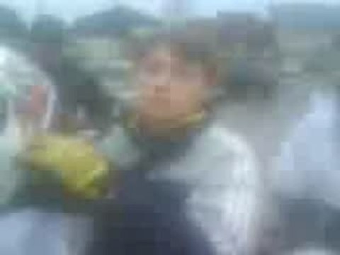 loris clément thomas