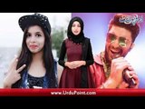Ahad Raza Mir is the Dhinchak Pooja of Pakistan? , Now Tom and Jerry Will be in Live Action
