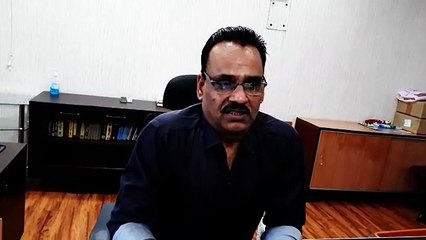 राष्ट्रीय एकता दिवस पर दिलाई शपथ