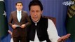 PM Imran Khan Condemns Brutal Murder of Saudi Journalist