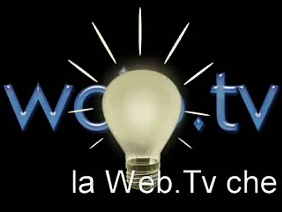 Generale_WCIP-TV_02