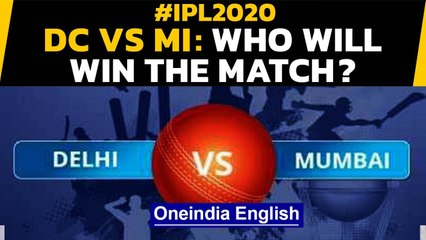 IPL 2020: RCB Vs SRH: Kohli, Warner's teams eye playoffs berth