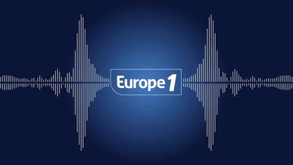 Au Texas, les démocrates se surpennent à espérer une victoire