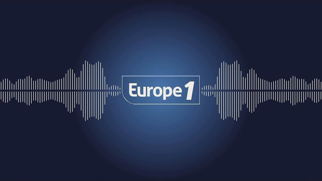 Football : Moise Kean, le nouveau prodige du PSG