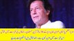 PM Imran Khan is Ranked Among Top 50 Influential Muslims