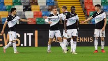 Udinese-Milan, Serie A 2020/21: l'analisi degli avversari