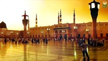 “Ya Nabi Ho Karam Ki”| Naat |Hassan Moin Usama Moin | Prophet Mohammad PBUH | HD