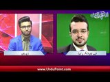 PM Imran Khan's Visit to Saudi Arabia and Important Aspects of Saudi Aid, Watch with Zain Khan