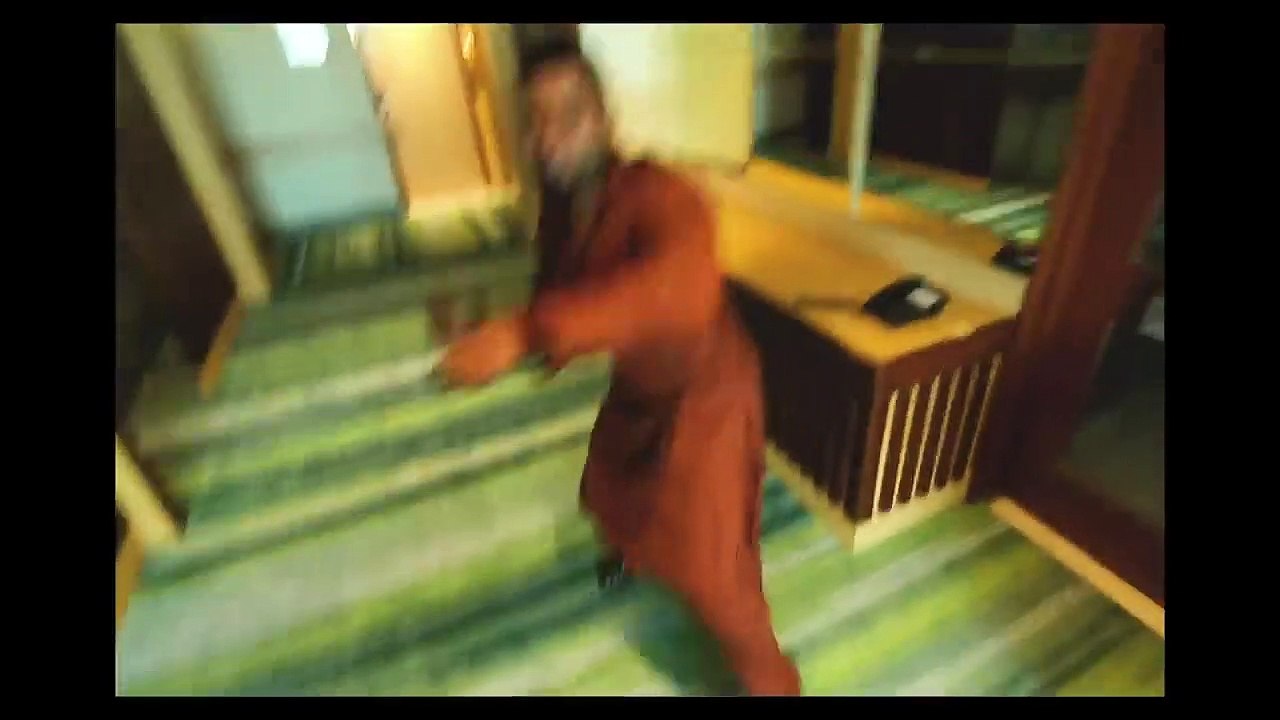 Dollar _ Sabi Bhinder (Full Video) Latest Punjabi Song 2020 _ New Punjabi Songs _ Jatt Life Studios