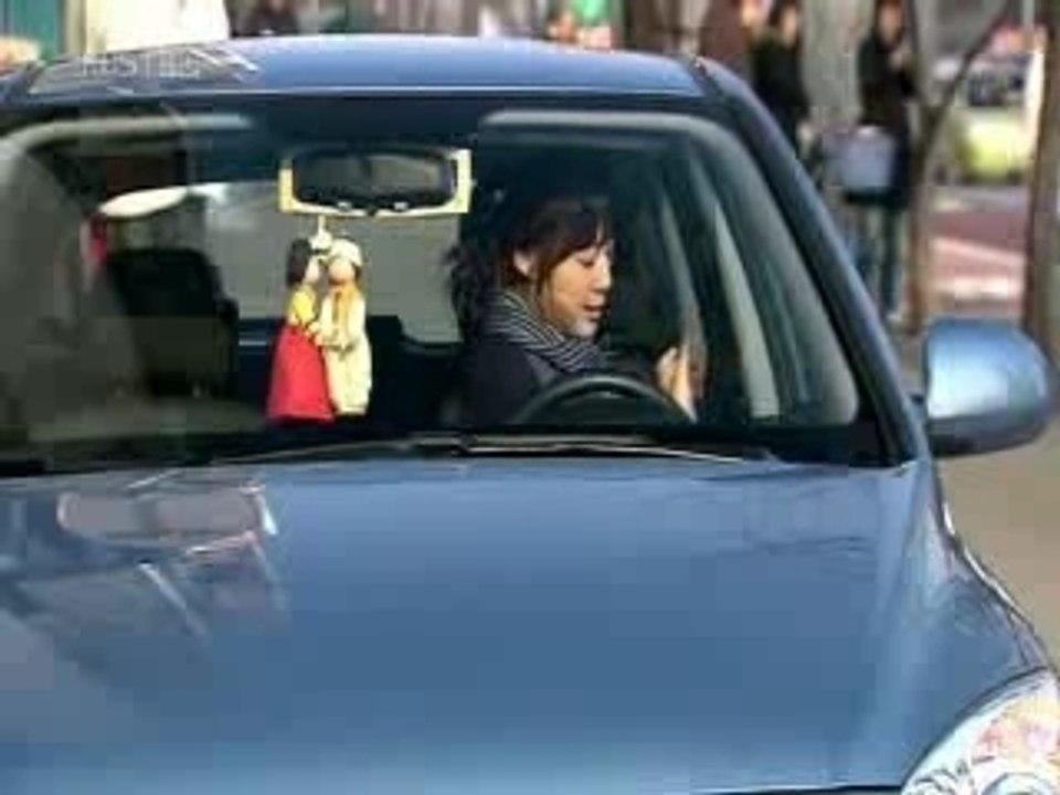 Likeable Or Not Ep. 121 DanBaek Cut #3