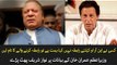 Nawaz Sharif's Gave Befitting Reply to PM Imran Khan Over NRO Statement