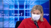Covid-19 : le gouvernement lance un numéro vert pour guider les chefs d'entreprise