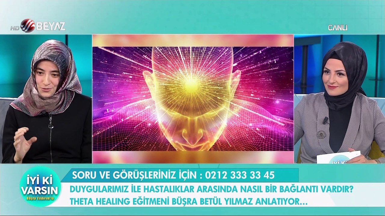 İyi Ki Varsın 31 Ekim 2020