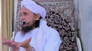 Jashn e Azadi jaiz | Mufti Tariq Masood 2020