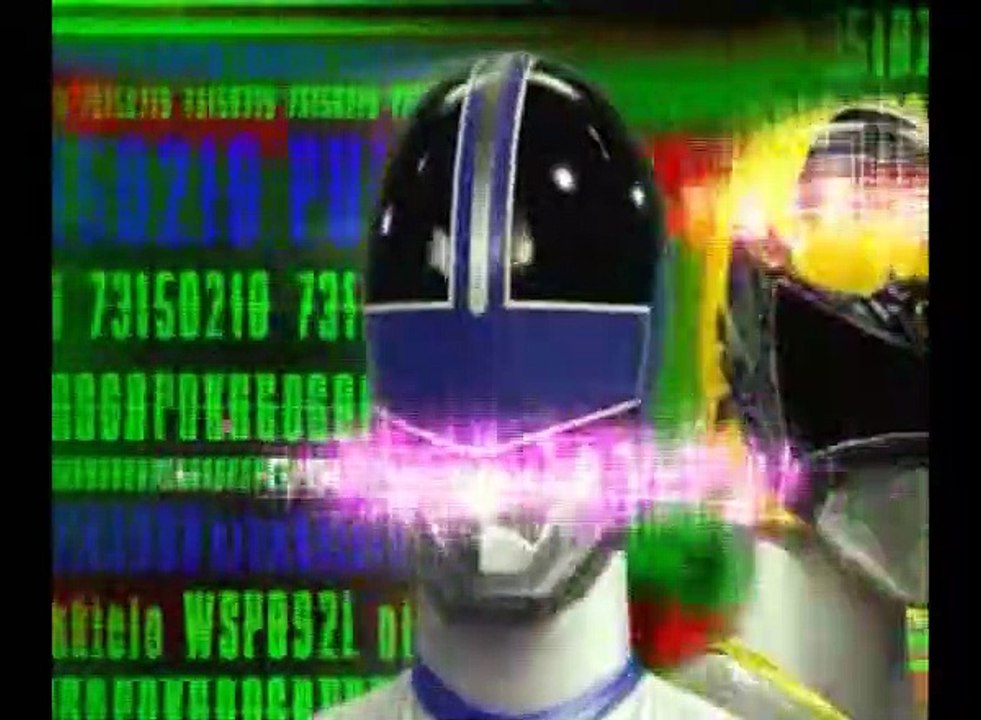 24TIMERANGER