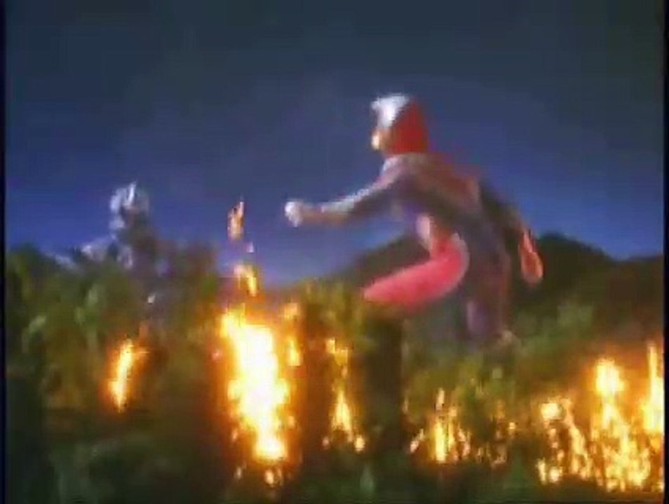 TOKU FLIP