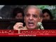 Shehbaz Sharif Denies Asking for NRO, Find Out Inside Story from Omar Khattab Wattoo