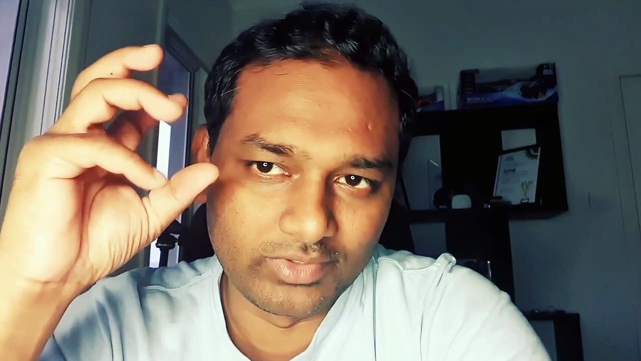 தாழ்வுமனப்பான்மை ஏன் வருகிறது How to Overcome Inferiority Complex Tips to Feel Positive